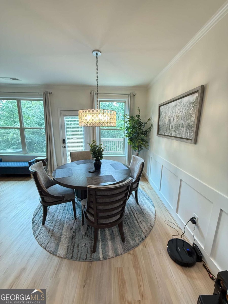 379 Cherryhill Lane Woodstock - Photo 7