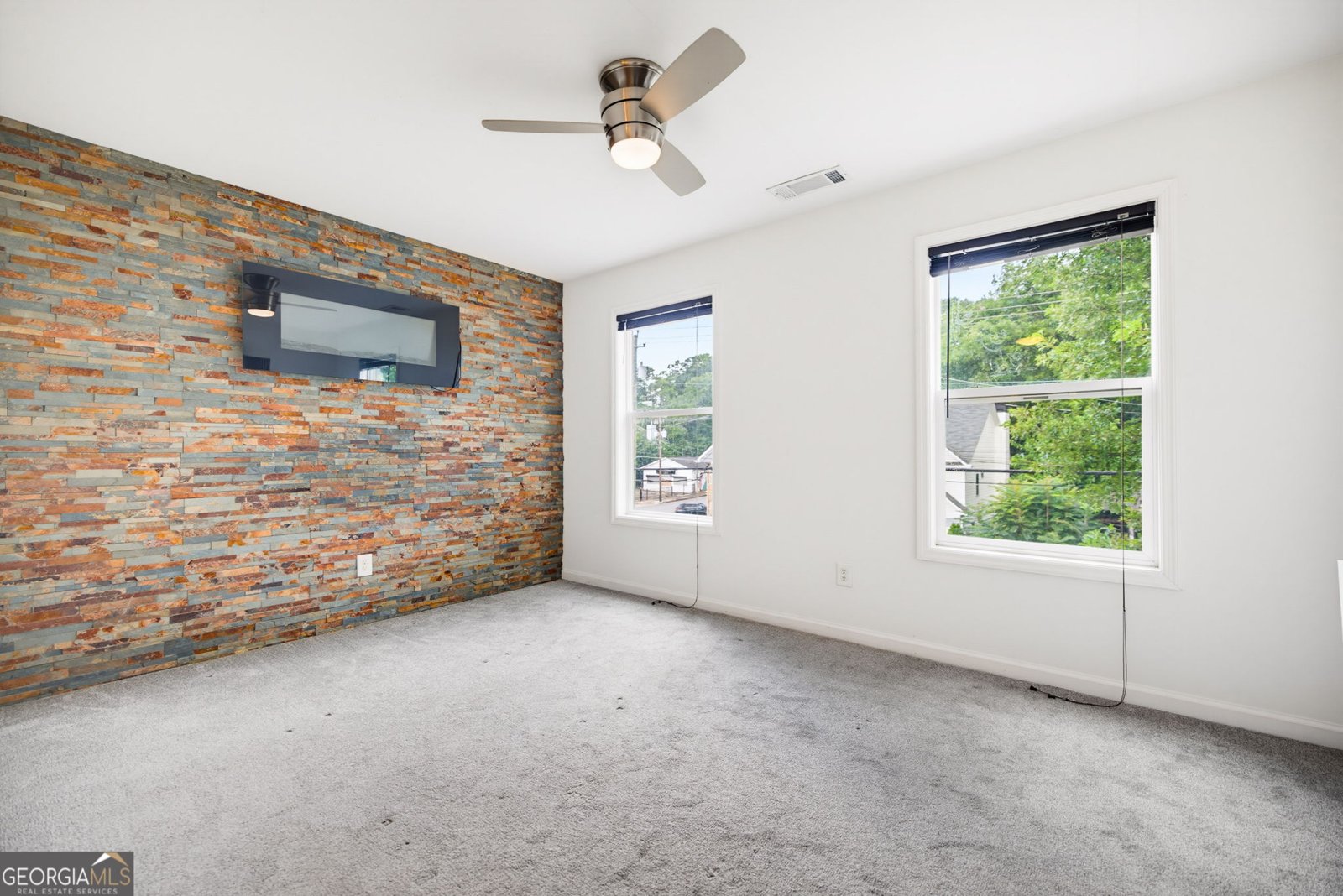 1012 Mcdaniel Street Atlanta - Photo 10