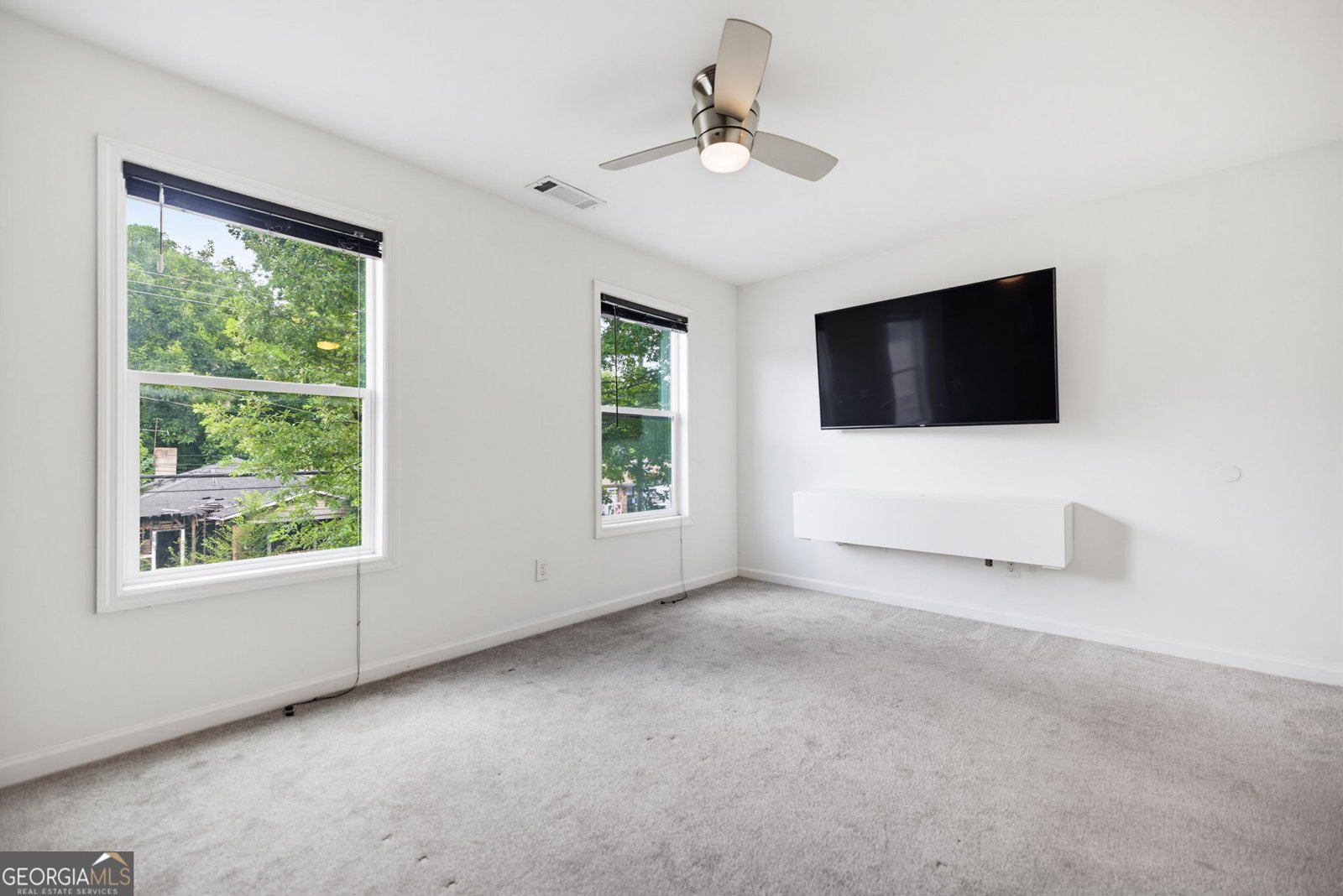 1012 Mcdaniel Street Atlanta - Photo 11