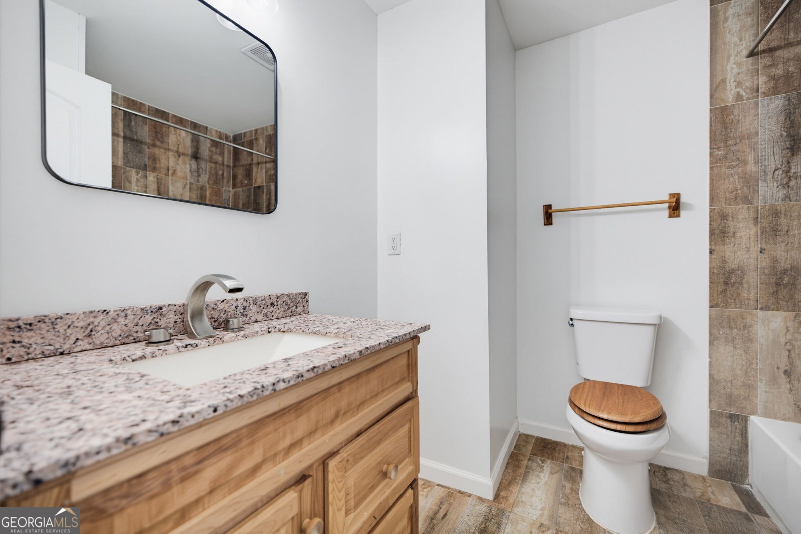 1012 Mcdaniel Street Atlanta - Photo 12