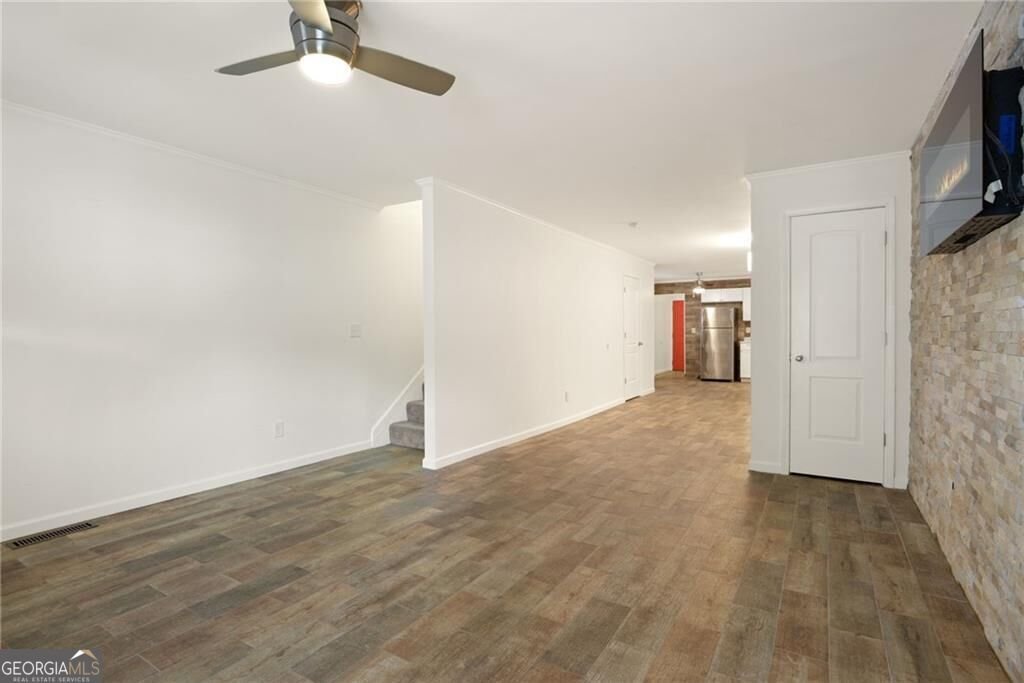 1012 Mcdaniel Street Atlanta - Photo 14