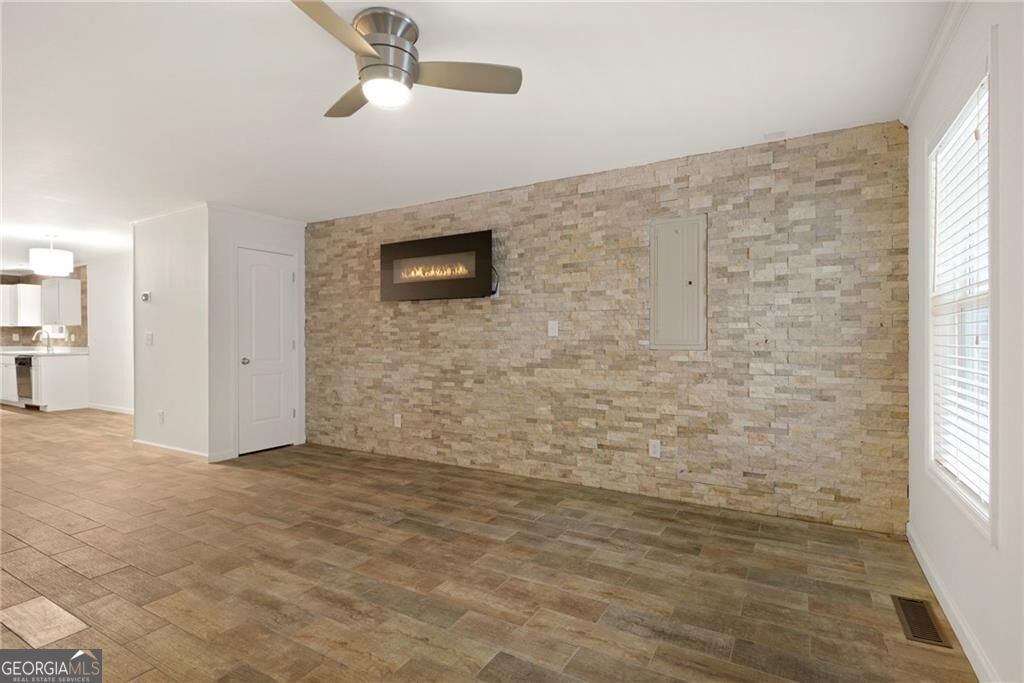 1012 Mcdaniel Street Atlanta - Photo 15