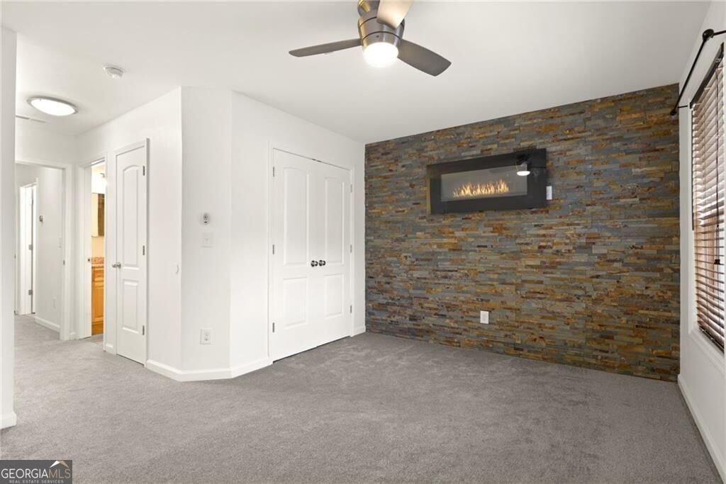 1012 Mcdaniel Street Atlanta - Photo 16