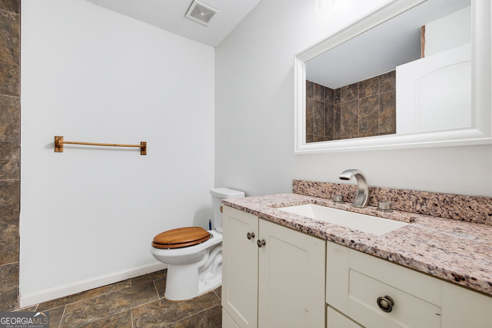 1012 Mcdaniel Street Atlanta - Photo 18