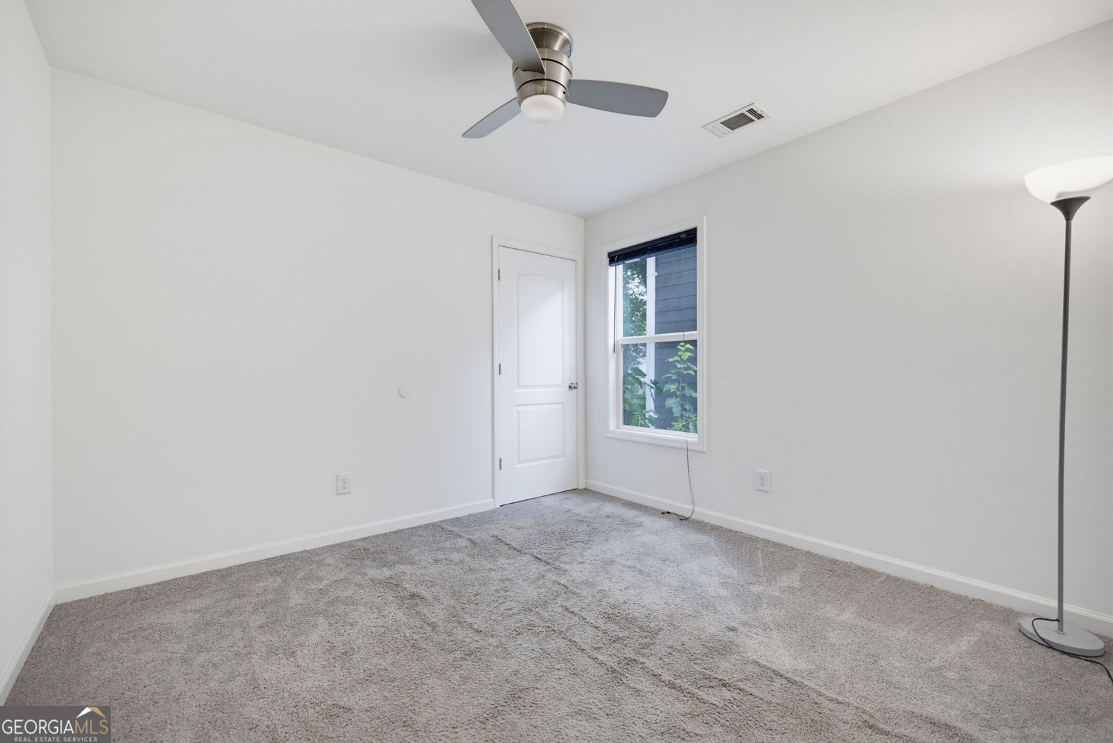 1012 Mcdaniel Street Atlanta - Photo 19