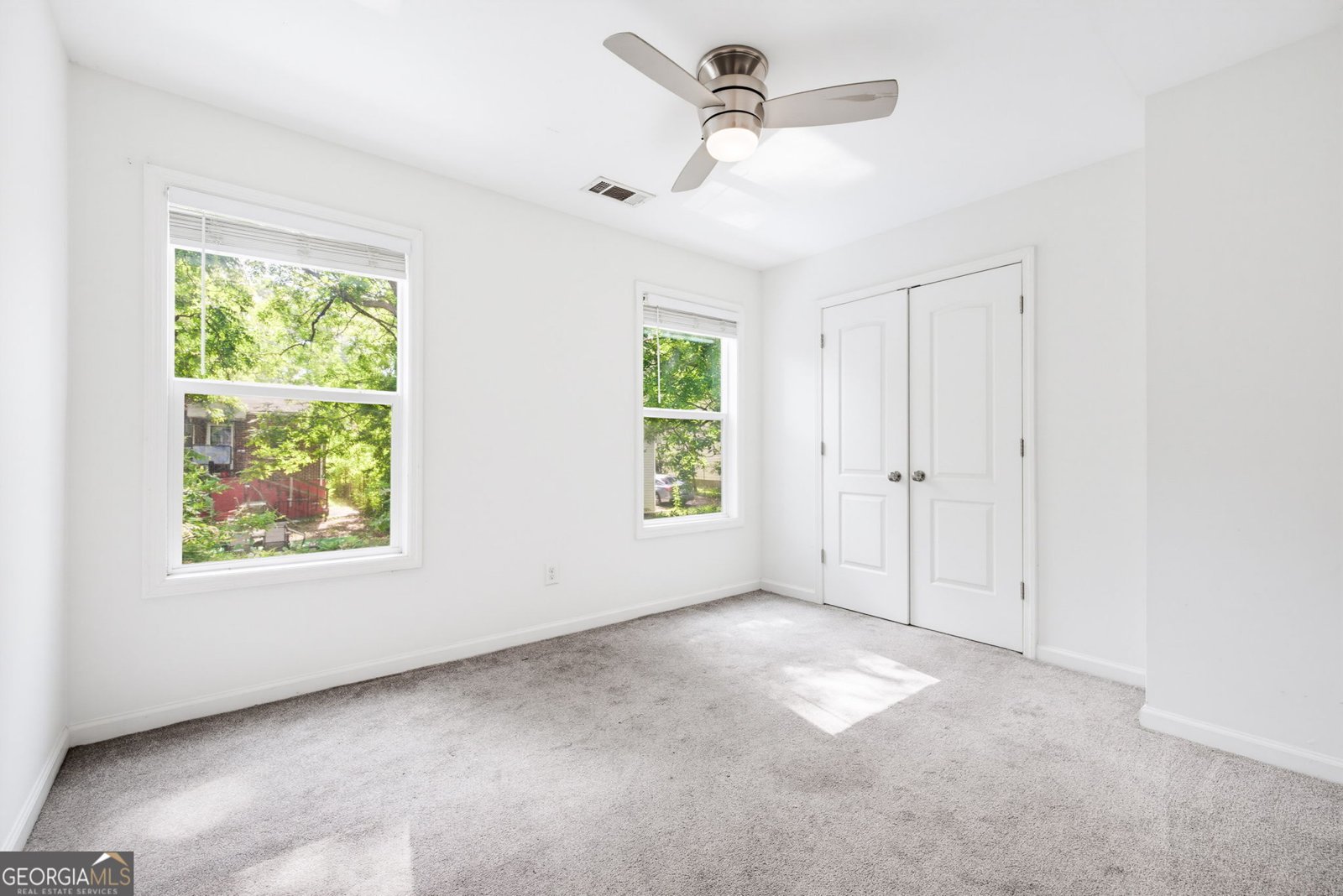 1012 Mcdaniel Street Atlanta - Photo 20