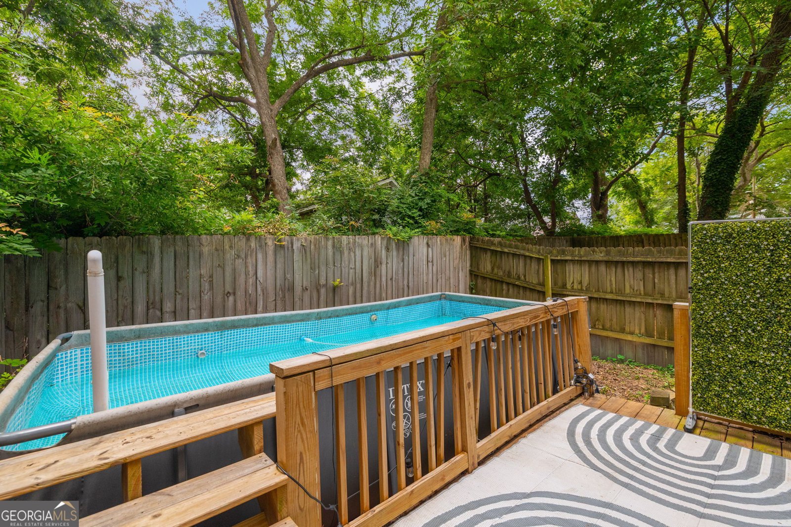 1012 Mcdaniel Street Atlanta - Photo 21