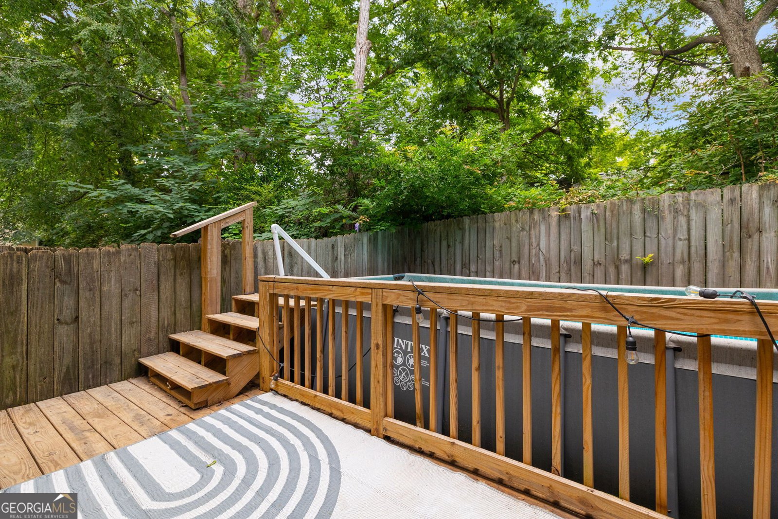 1012 Mcdaniel Street Atlanta - Photo 22