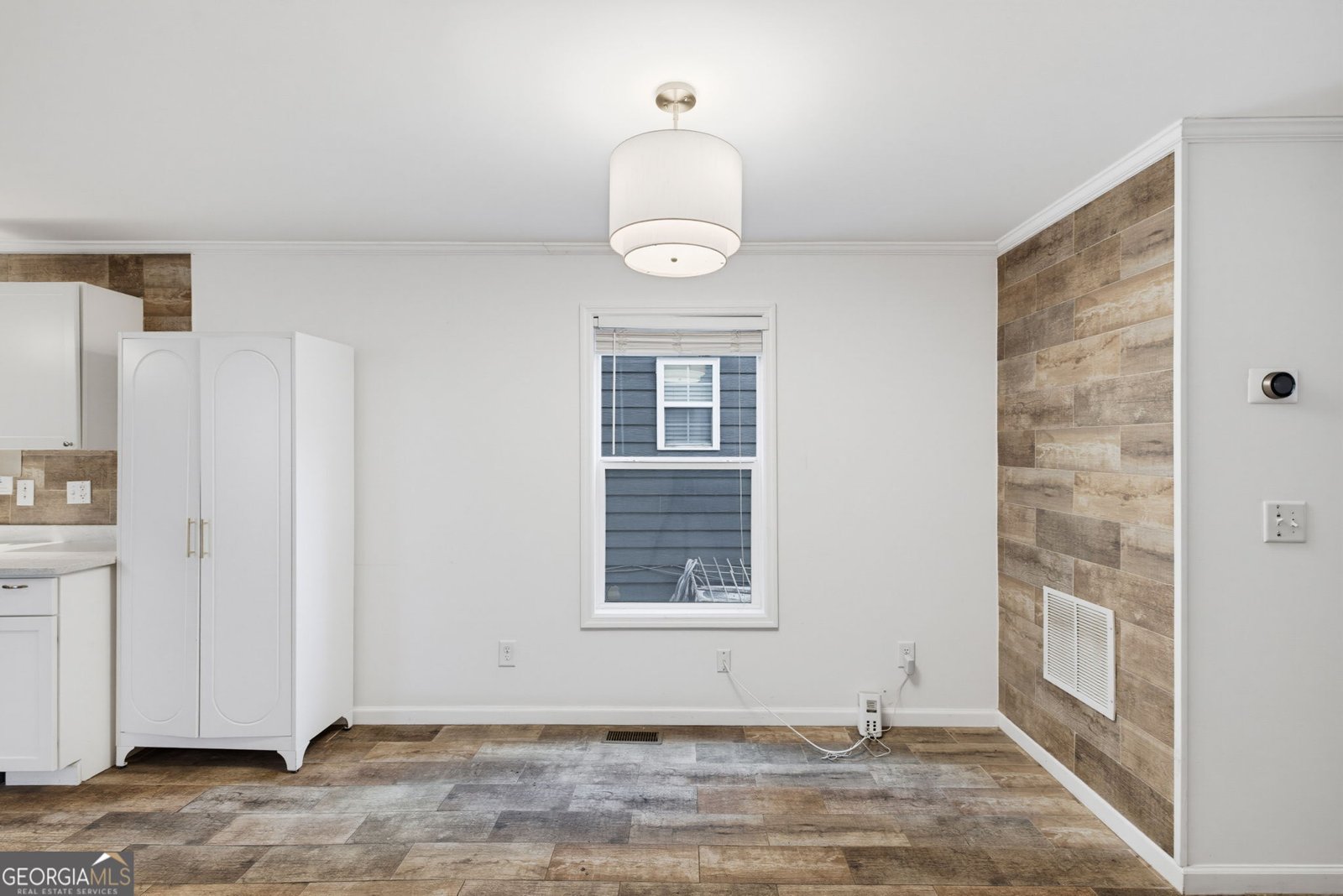 1012 Mcdaniel Street Atlanta - Photo 6