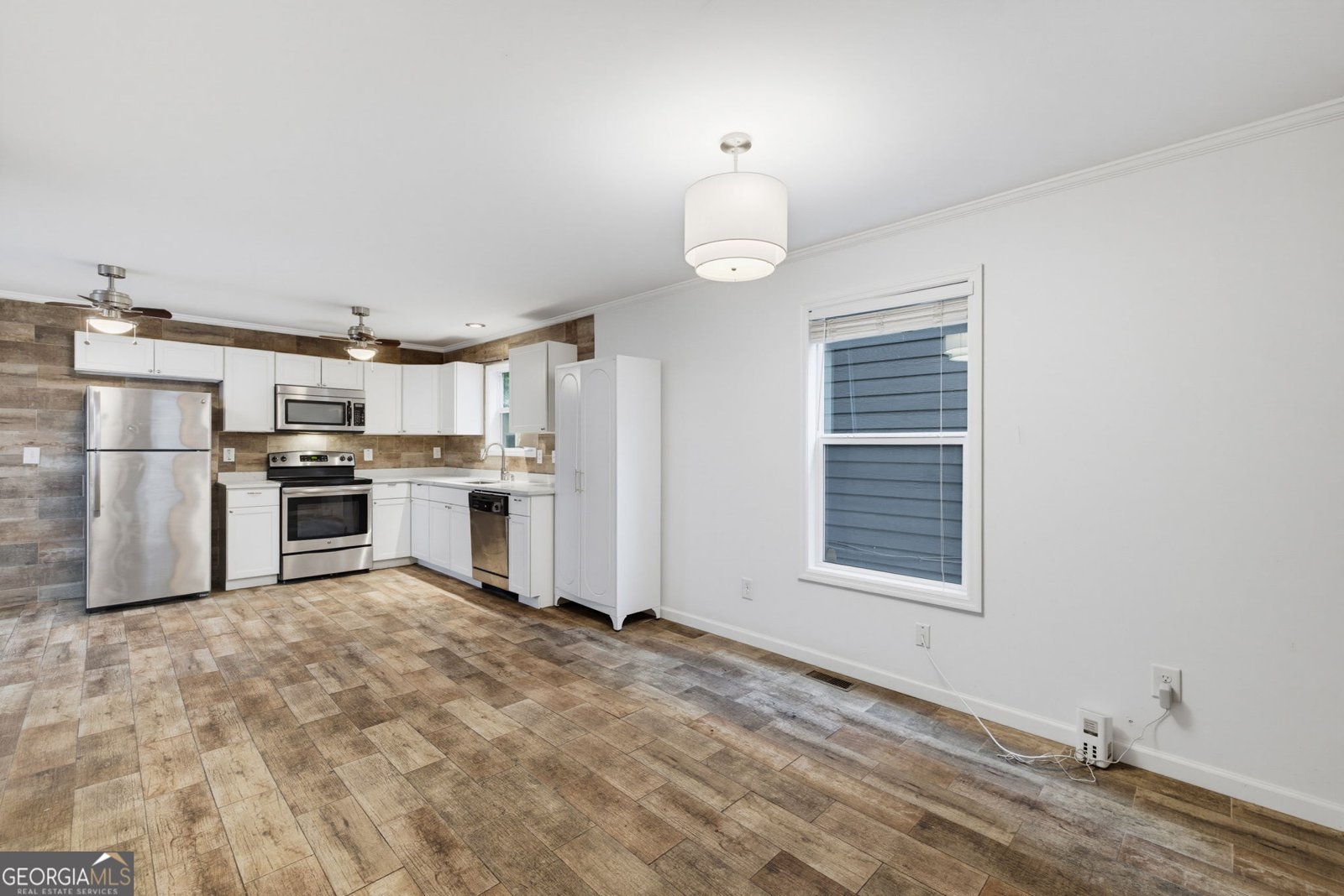 1012 Mcdaniel Street Atlanta - Photo 7