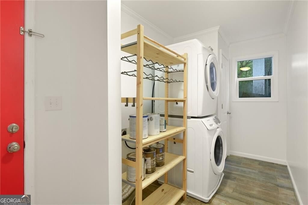 1012 Mcdaniel Street Atlanta - Photo 8