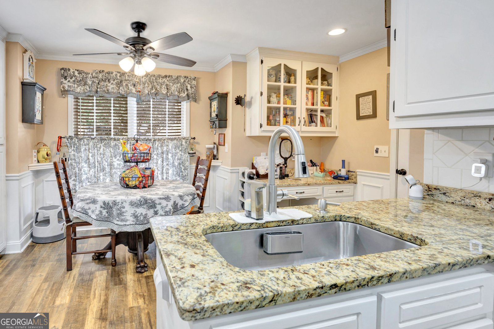 2554 Cedar Way Loganville - Photo 10