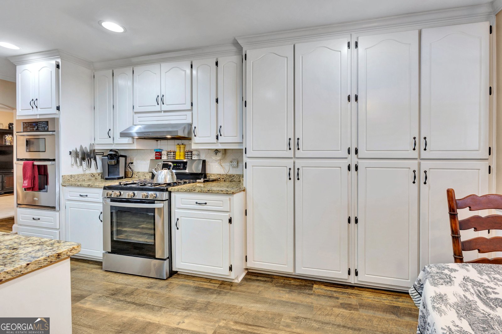 2554 Cedar Way Loganville - Photo 12