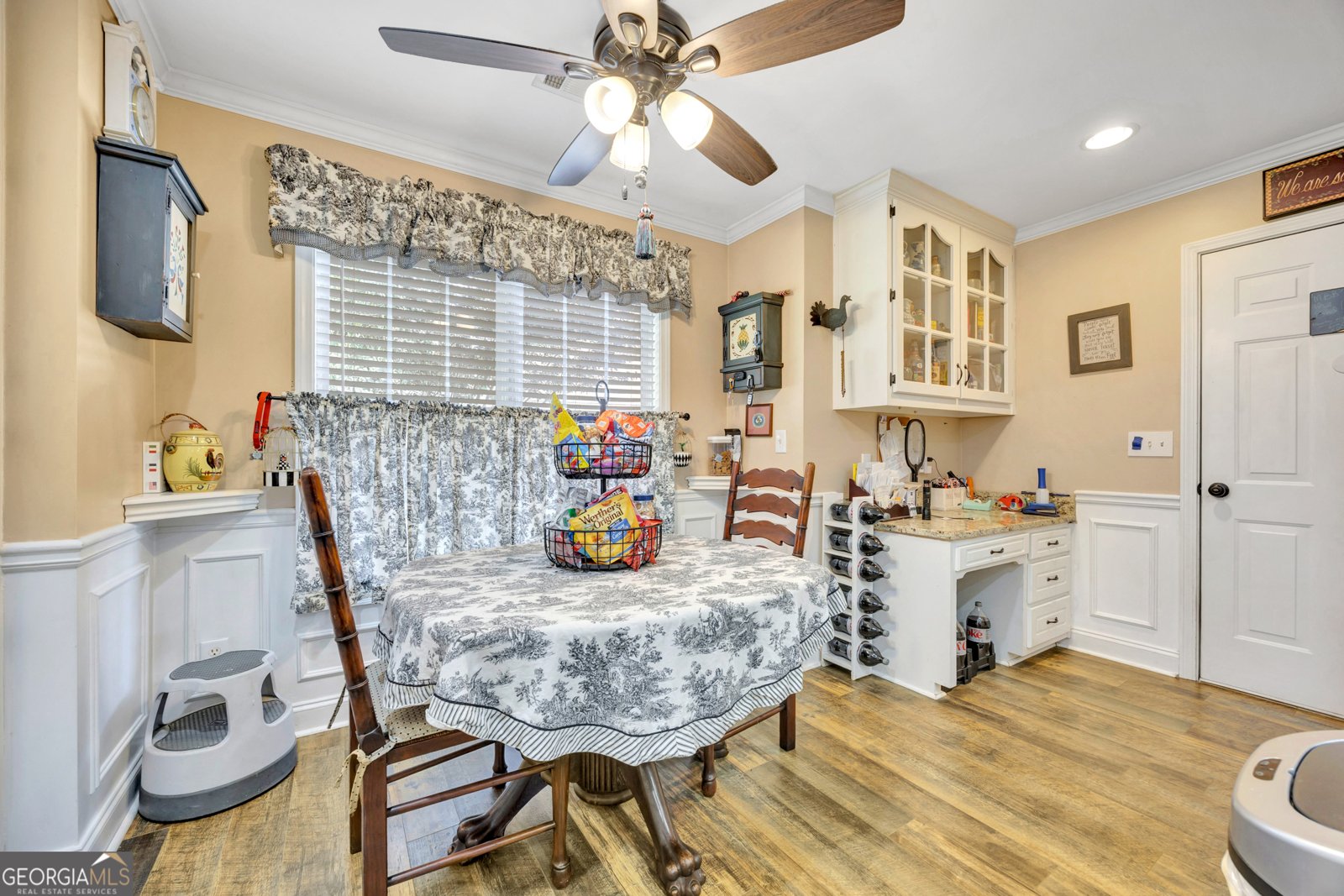 2554 Cedar Way Loganville - Photo 13
