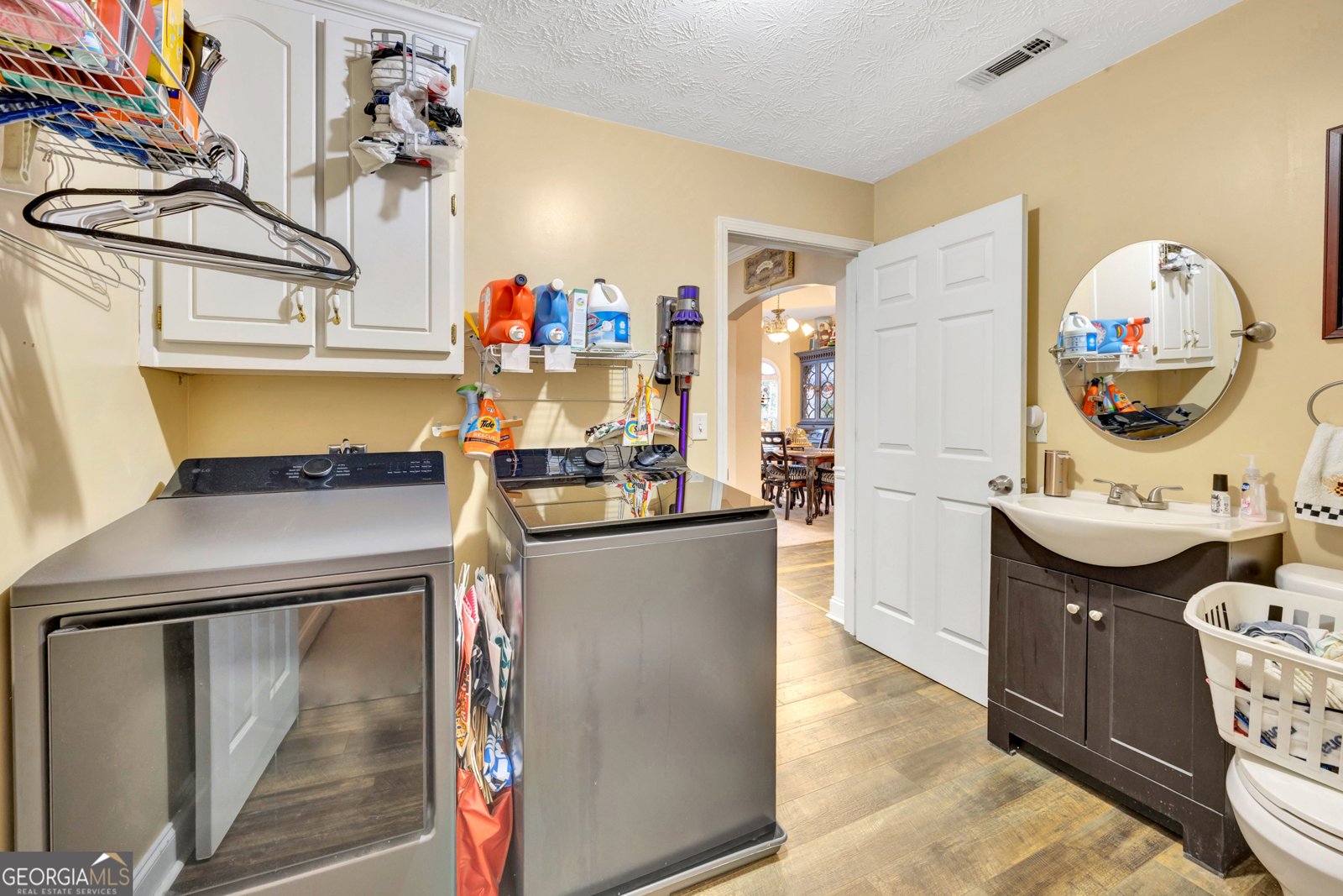 2554 Cedar Way Loganville - Photo 16