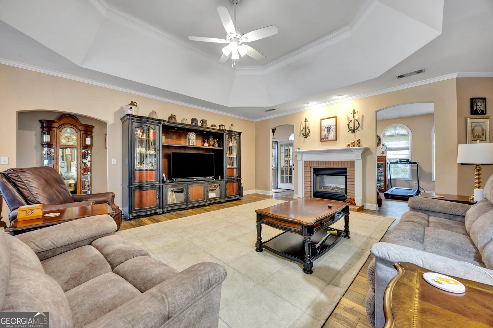 2554 Cedar Way Loganville - Photo 18