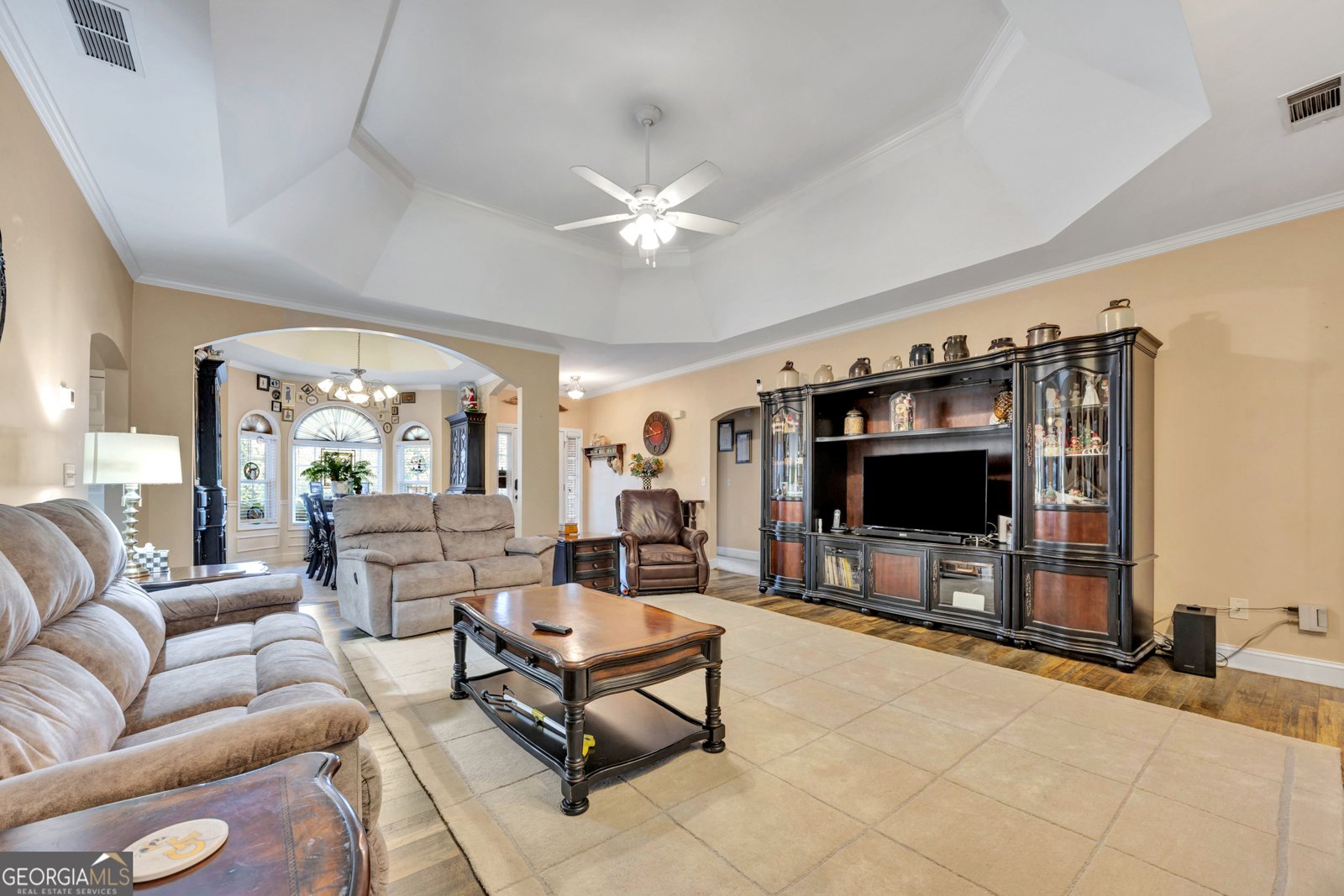 2554 Cedar Way Loganville - Photo 21