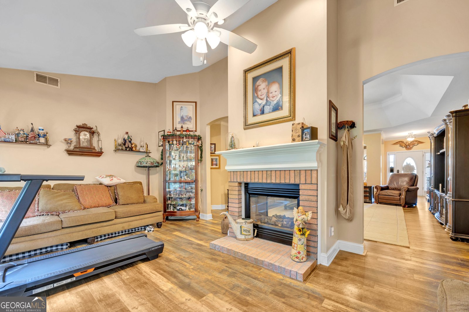 2554 Cedar Way Loganville - Photo 22