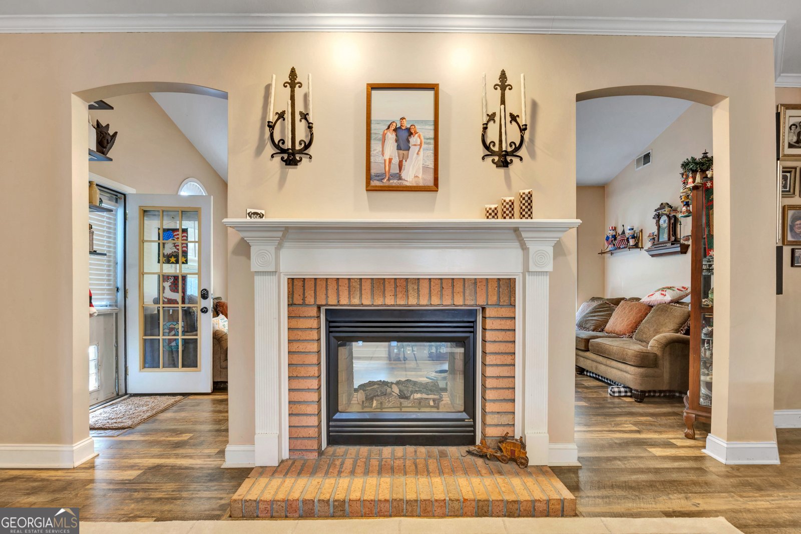 2554 Cedar Way Loganville - Photo 23