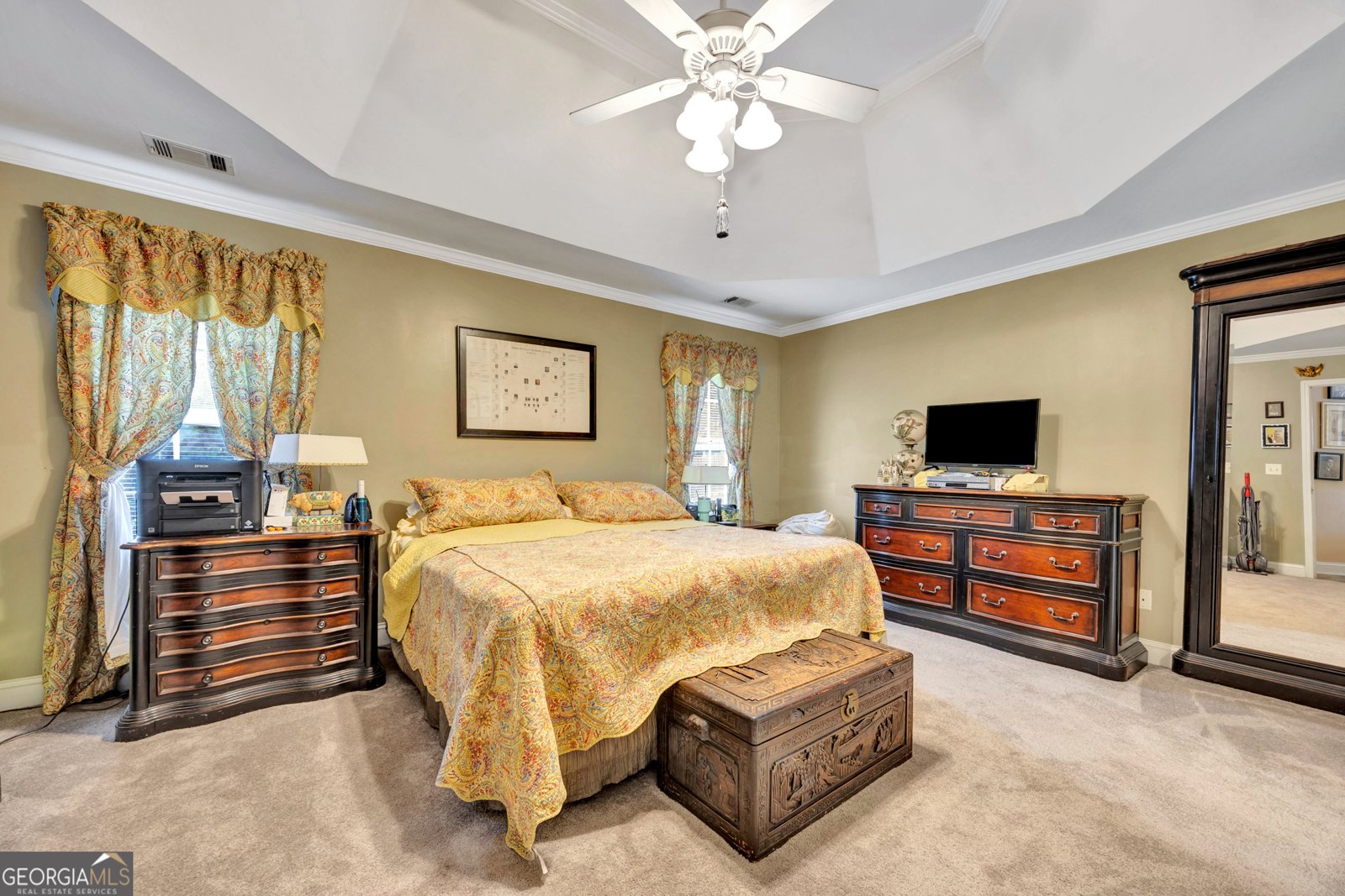 2554 Cedar Way Loganville - Photo 24