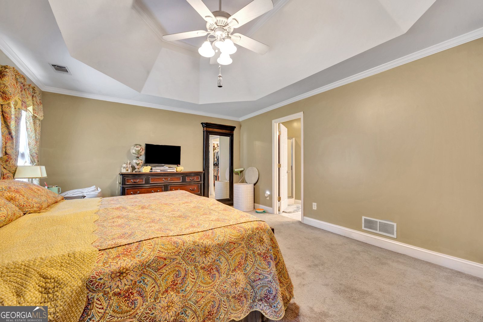 2554 Cedar Way Loganville - Photo 25