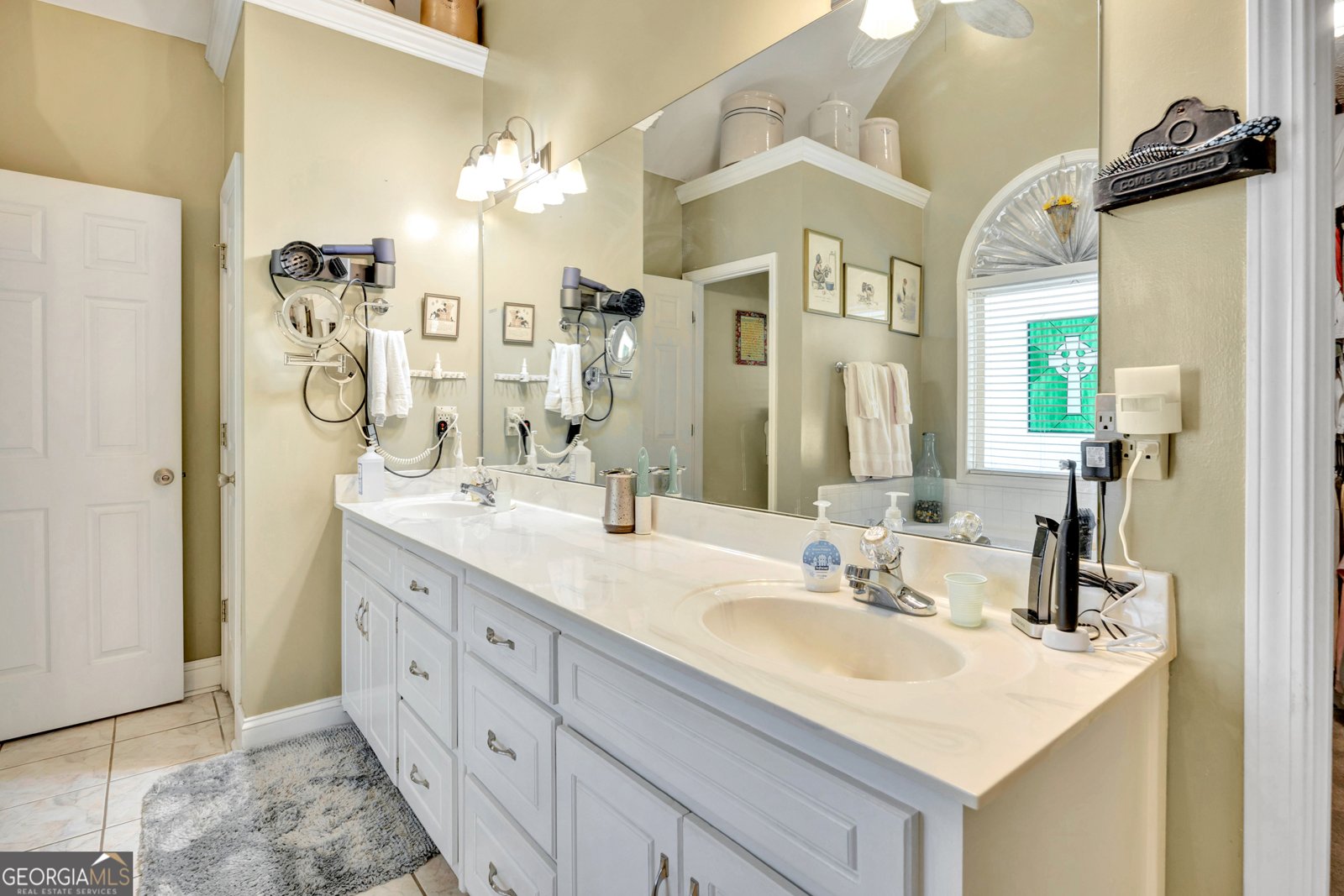 2554 Cedar Way Loganville - Photo 27