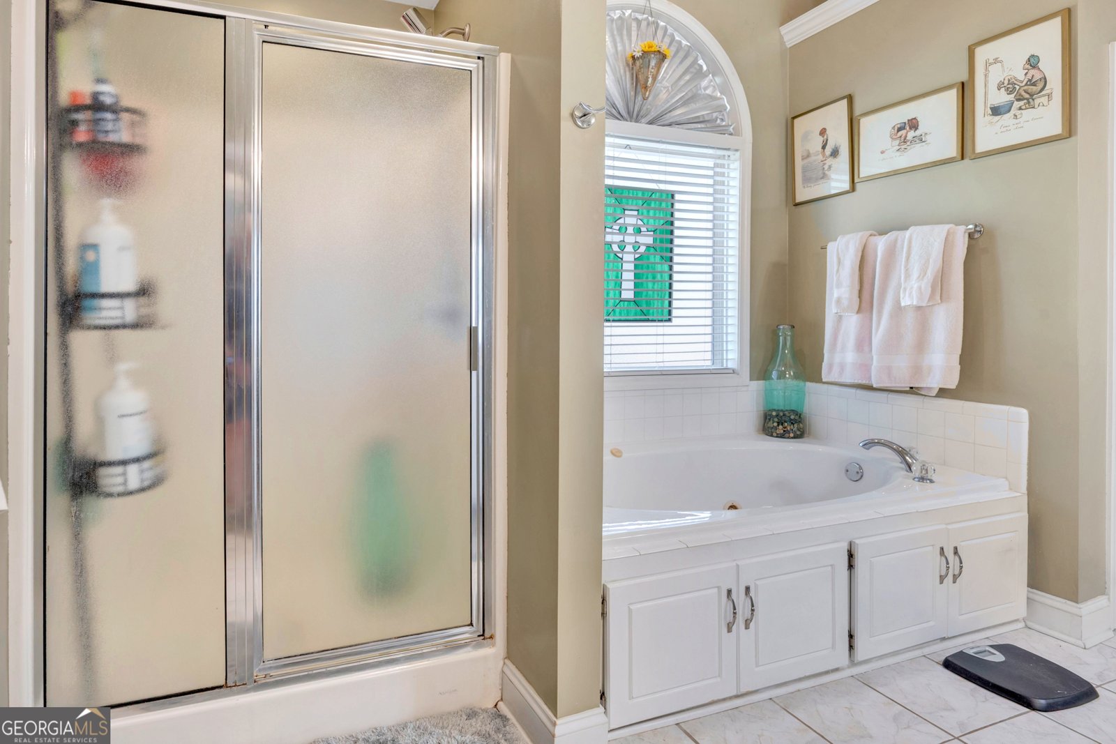 2554 Cedar Way Loganville - Photo 28