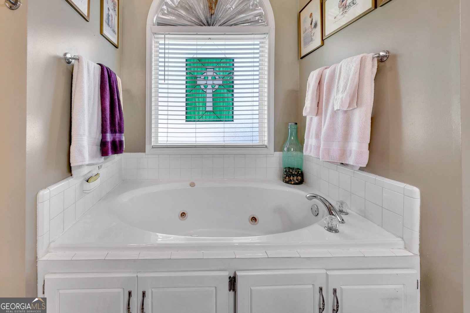 2554 Cedar Way Loganville - Photo 29