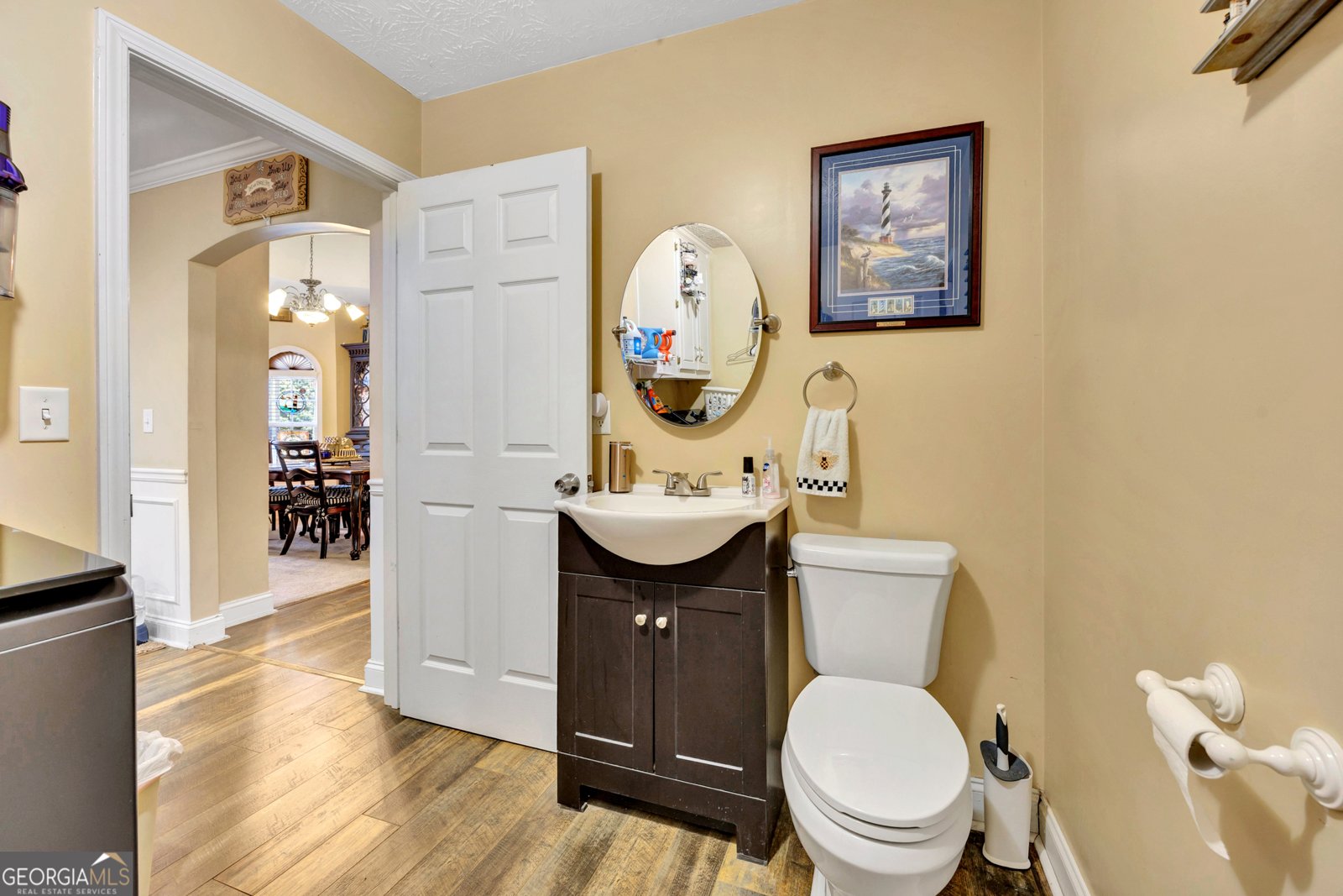 2554 Cedar Way Loganville - Photo 30