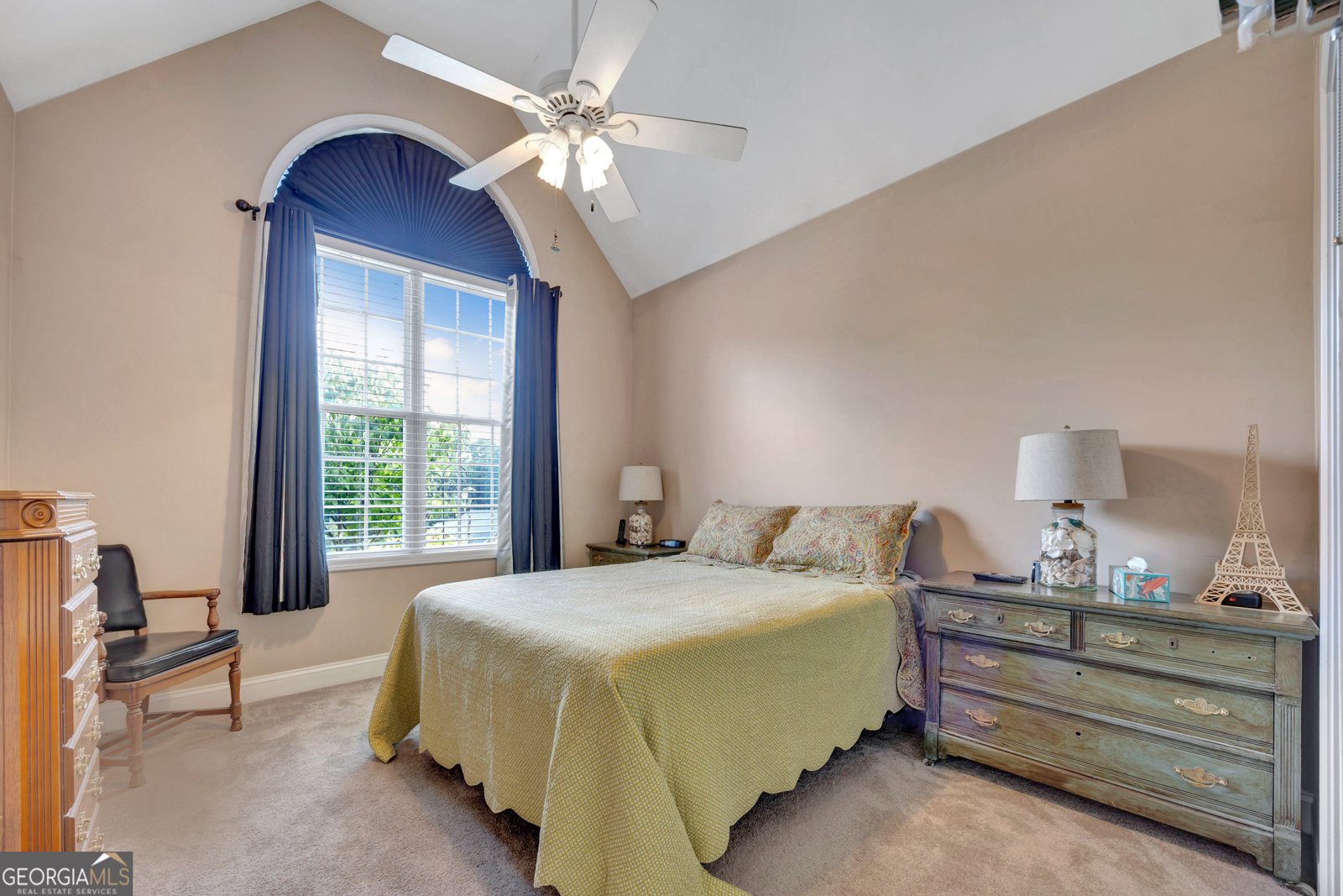 2554 Cedar Way Loganville - Photo 32
