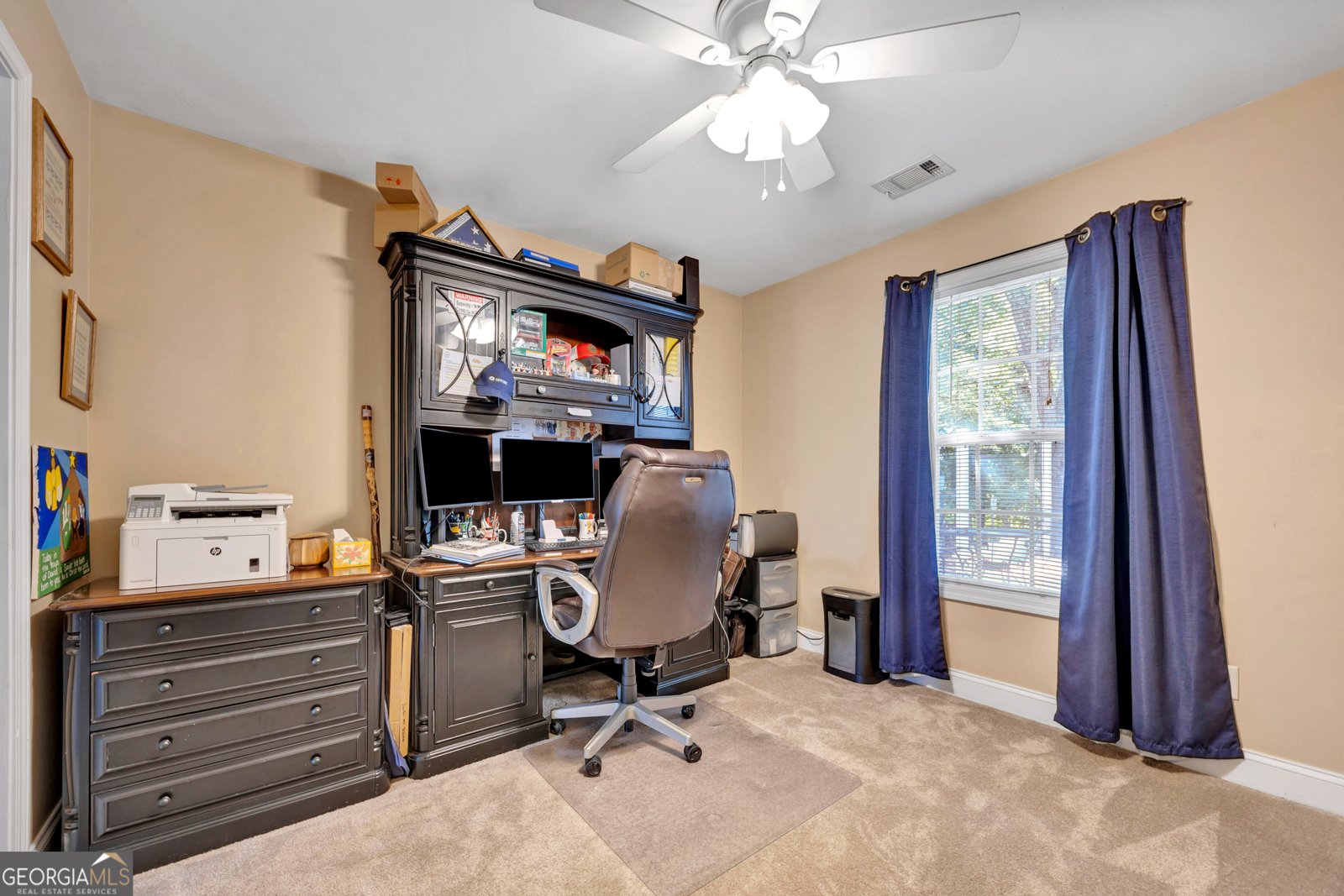 2554 Cedar Way Loganville - Photo 33