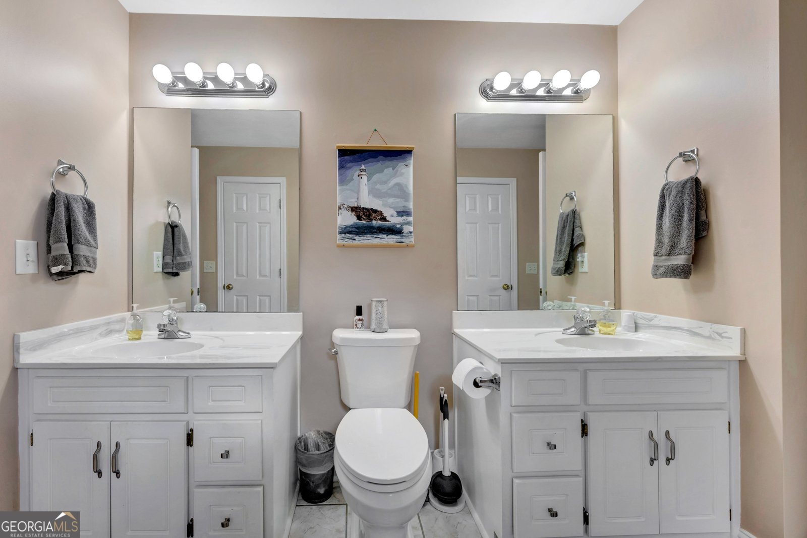 2554 Cedar Way Loganville - Photo 35