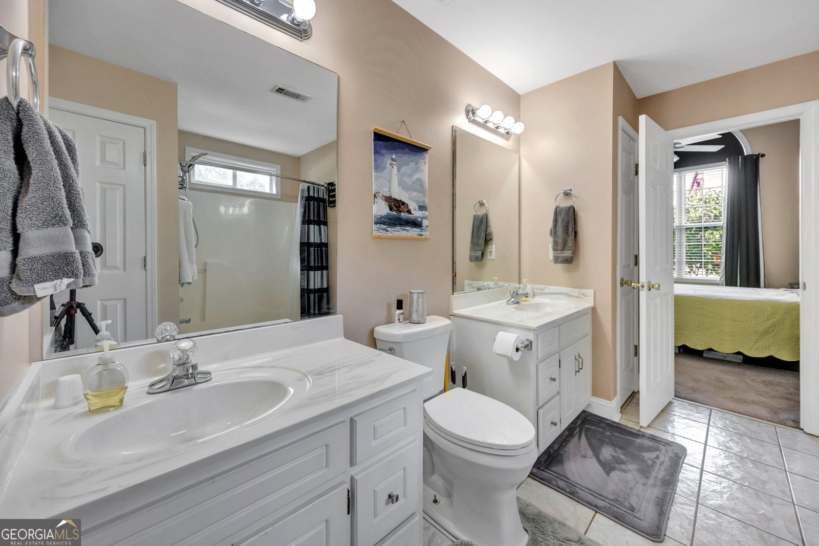 2554 Cedar Way Loganville - Photo 36