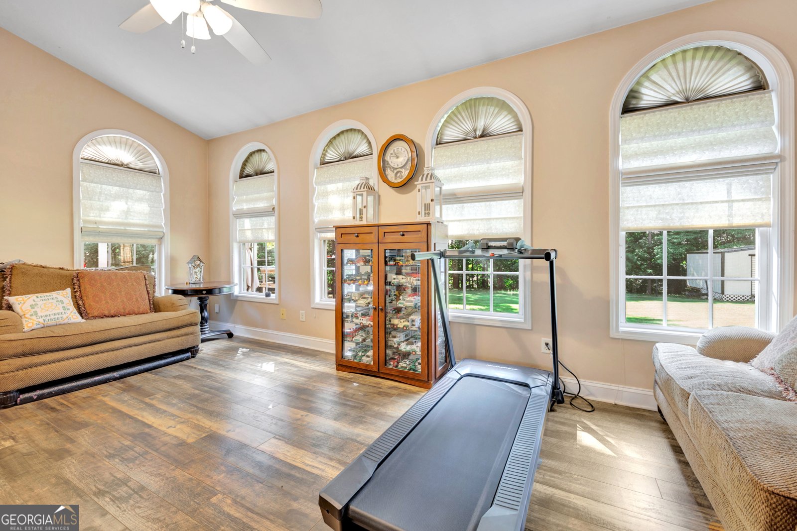 2554 Cedar Way Loganville - Photo 38
