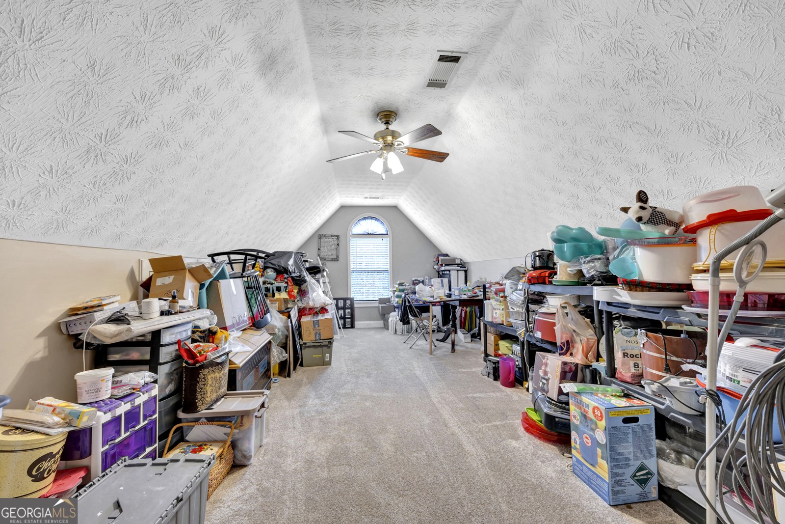 2554 Cedar Way Loganville - Photo 40