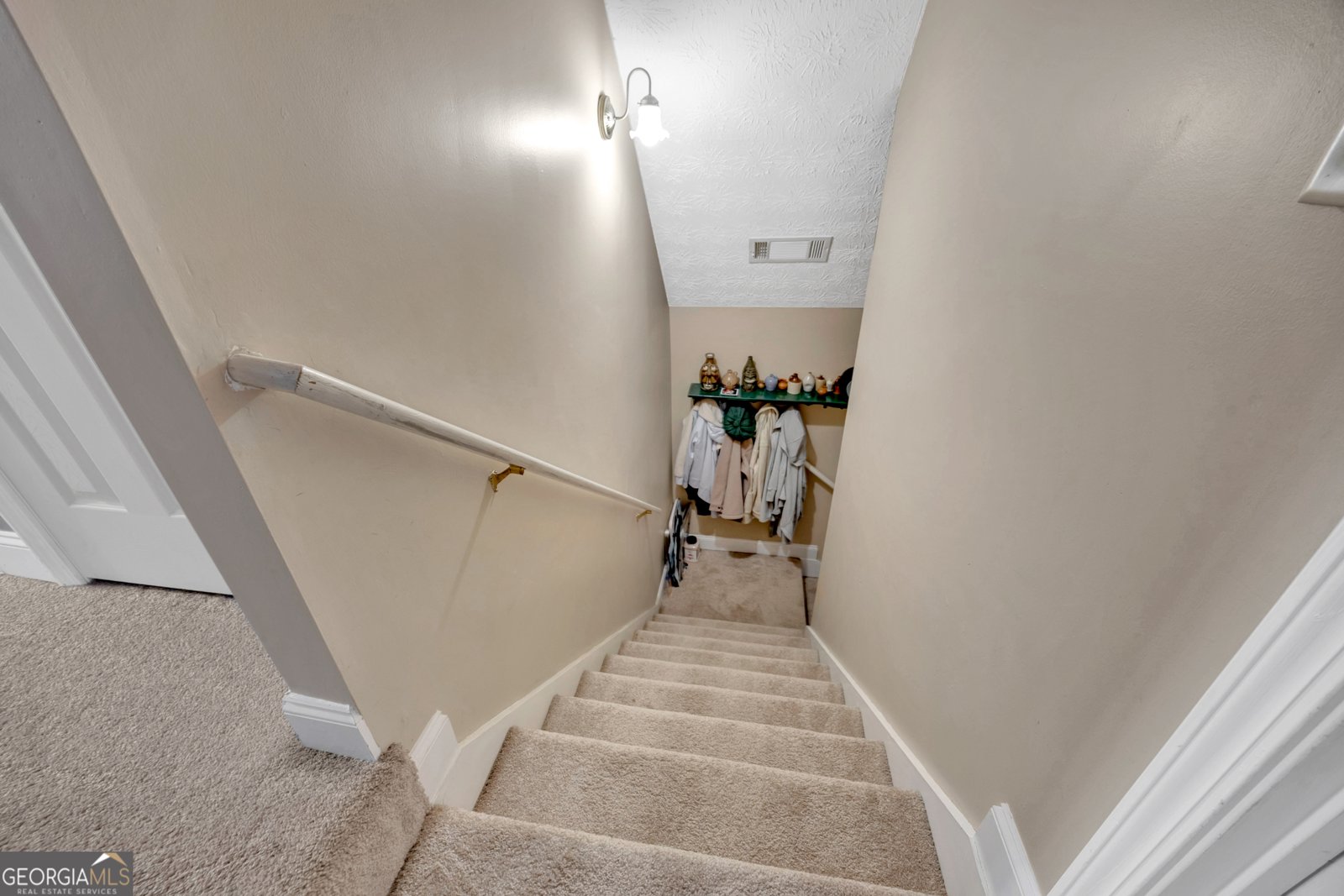 2554 Cedar Way Loganville - Photo 41