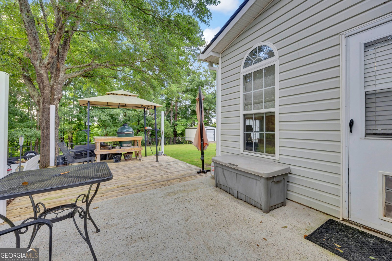 2554 Cedar Way Loganville - Photo 42