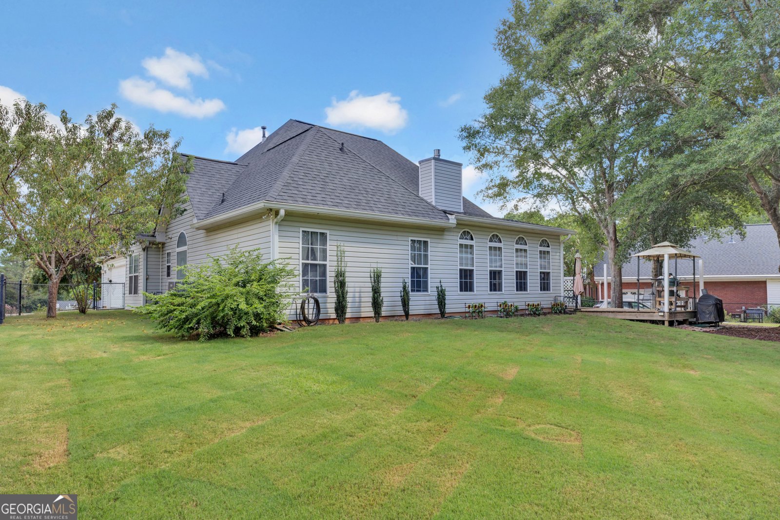 2554 Cedar Way Loganville - Photo 44