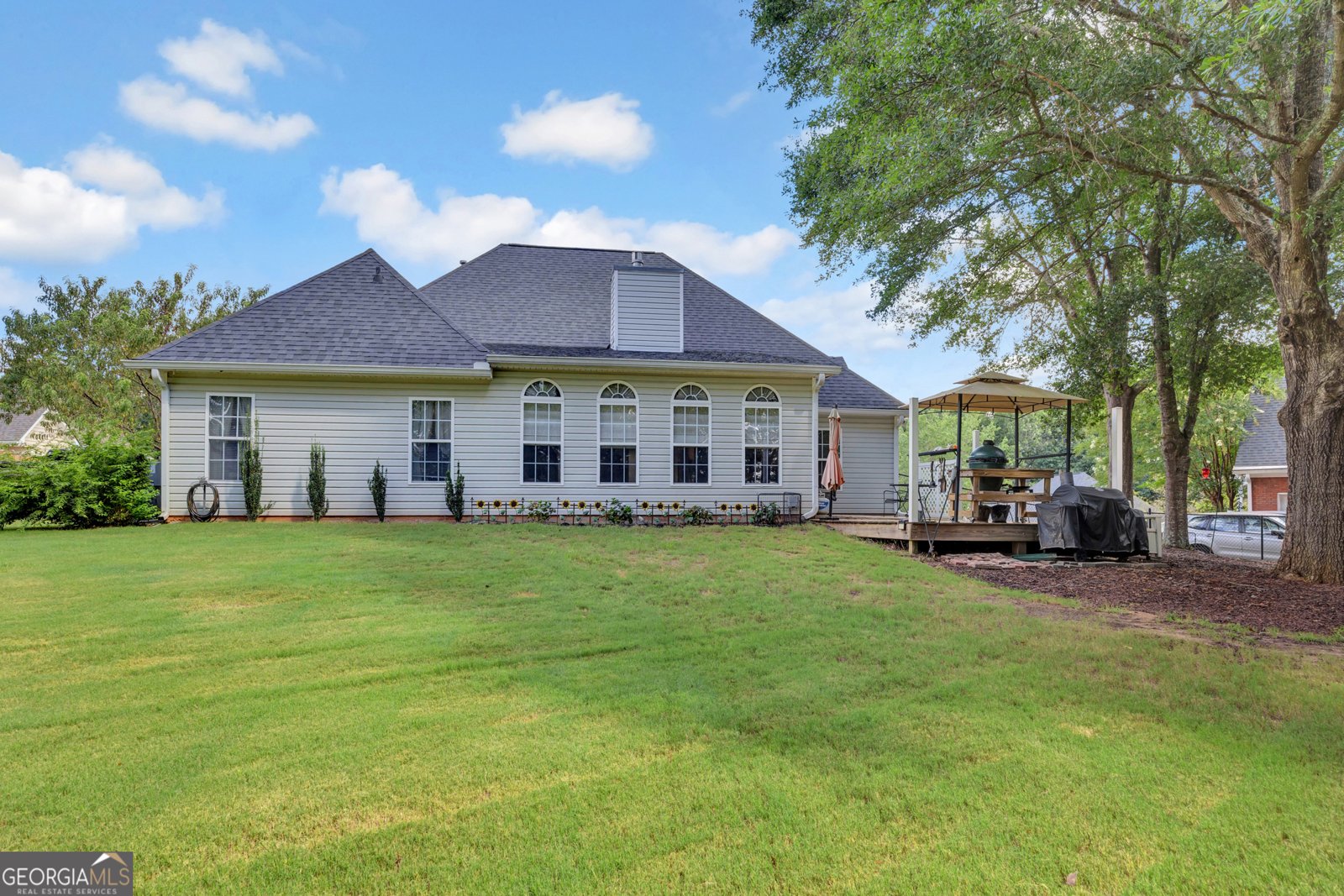 2554 Cedar Way Loganville - Photo 45