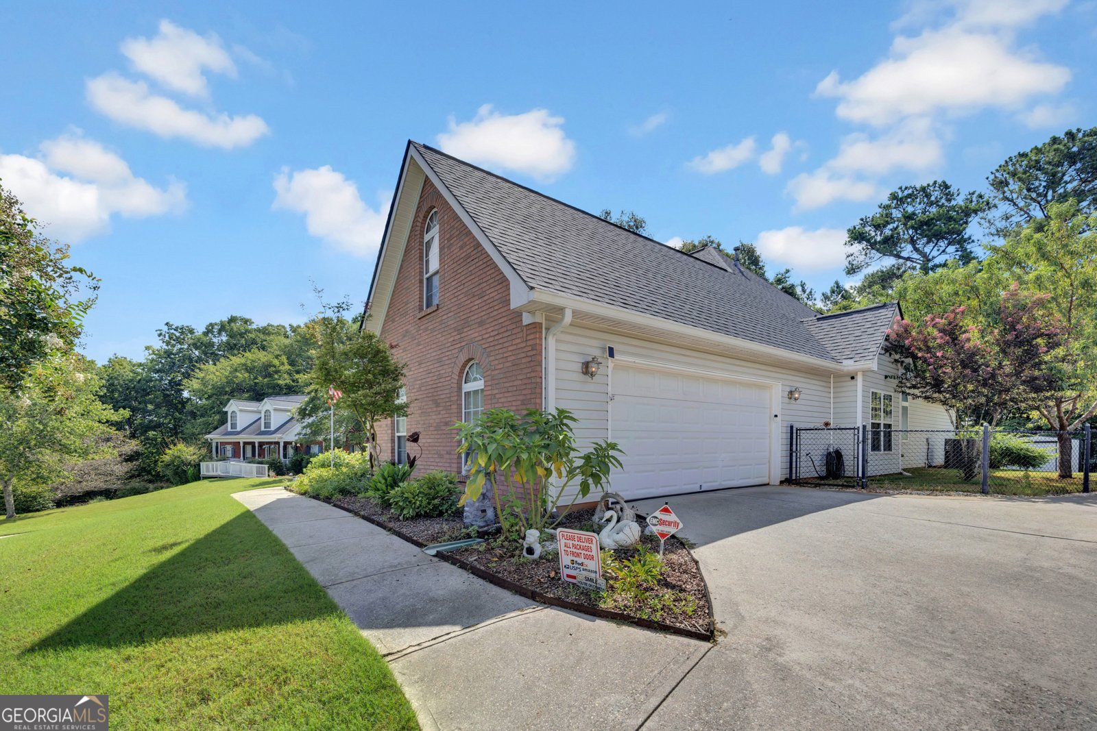 2554 Cedar Way Loganville - Photo 47