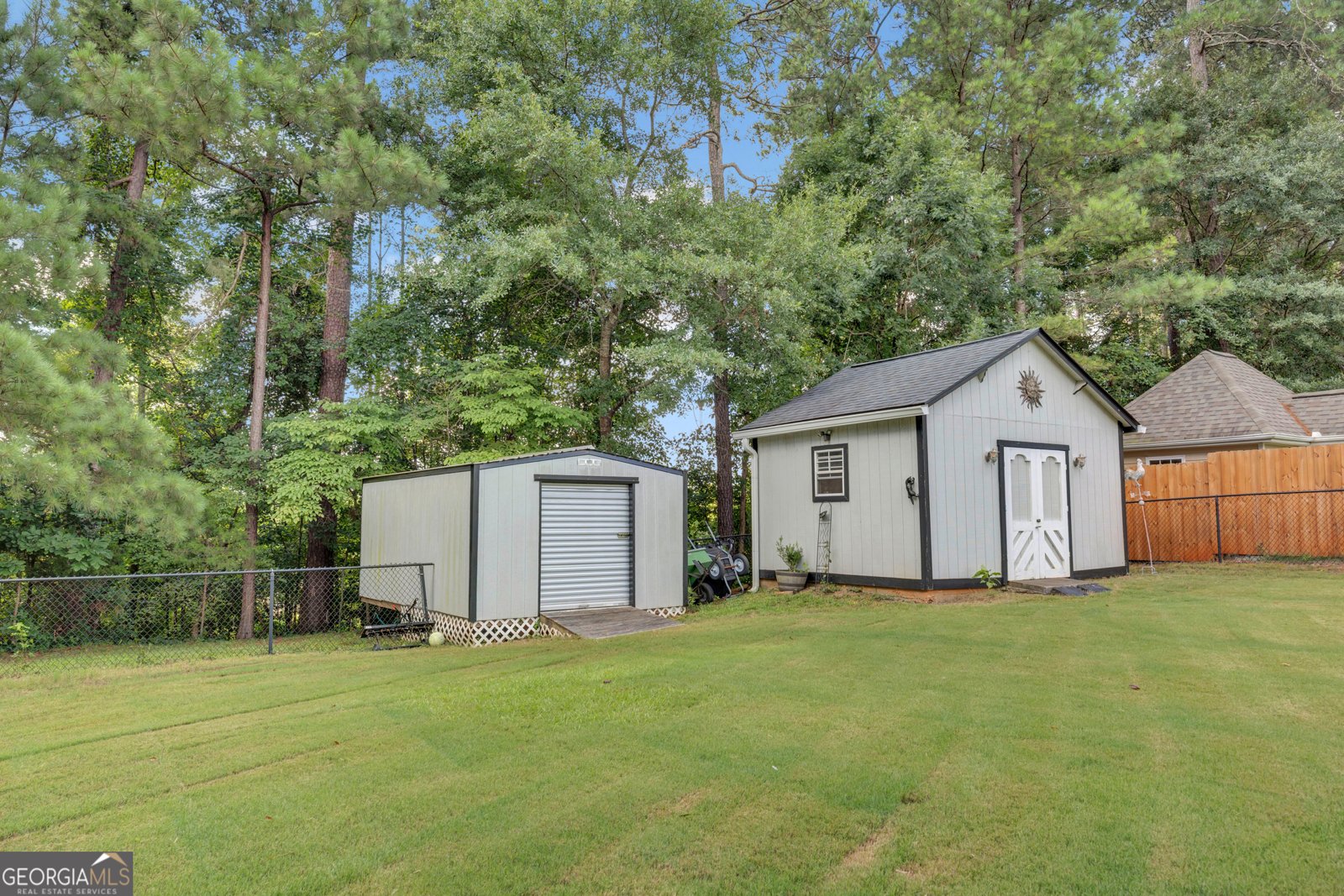 2554 Cedar Way Loganville - Photo 48