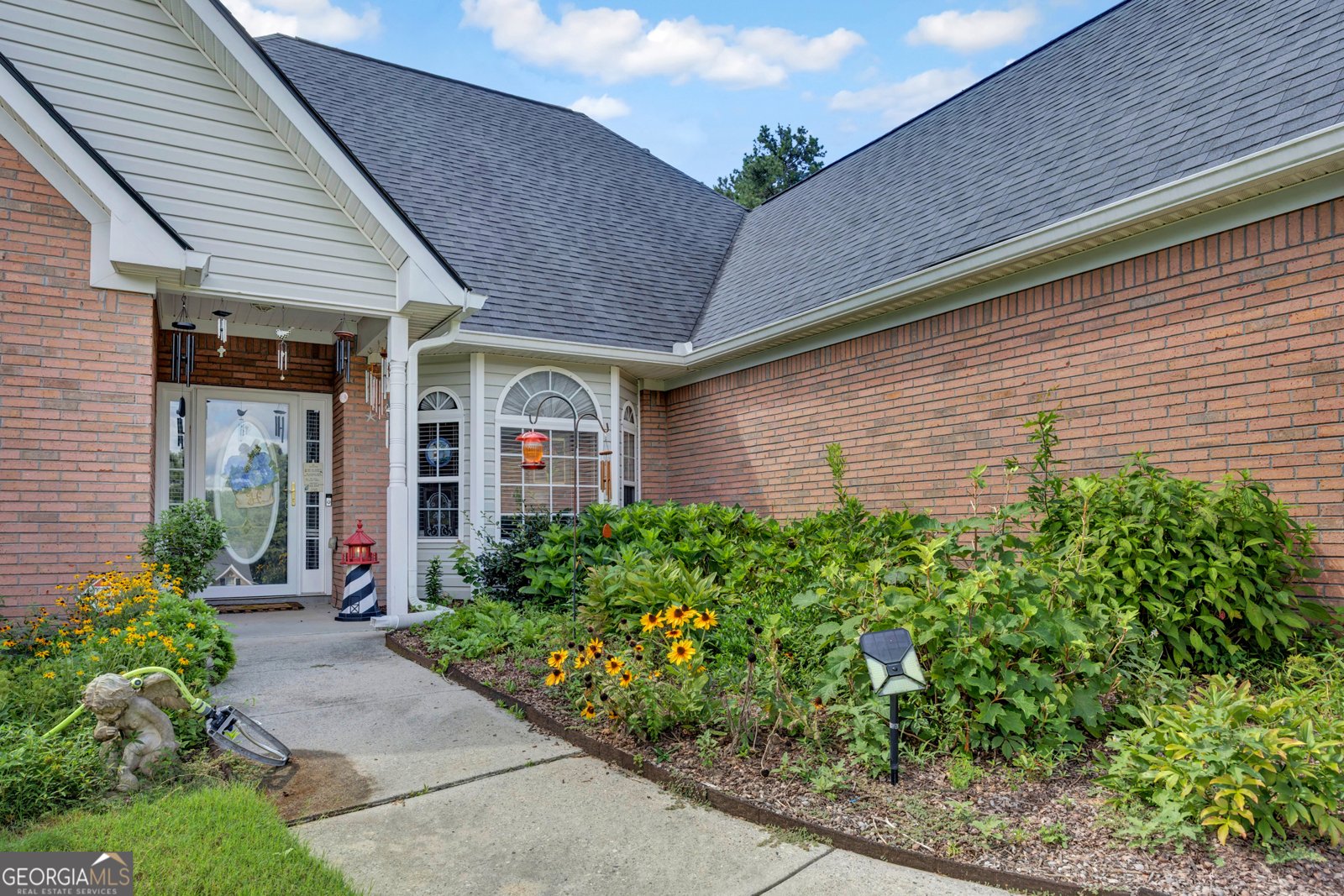 2554 Cedar Way Loganville - Photo 6