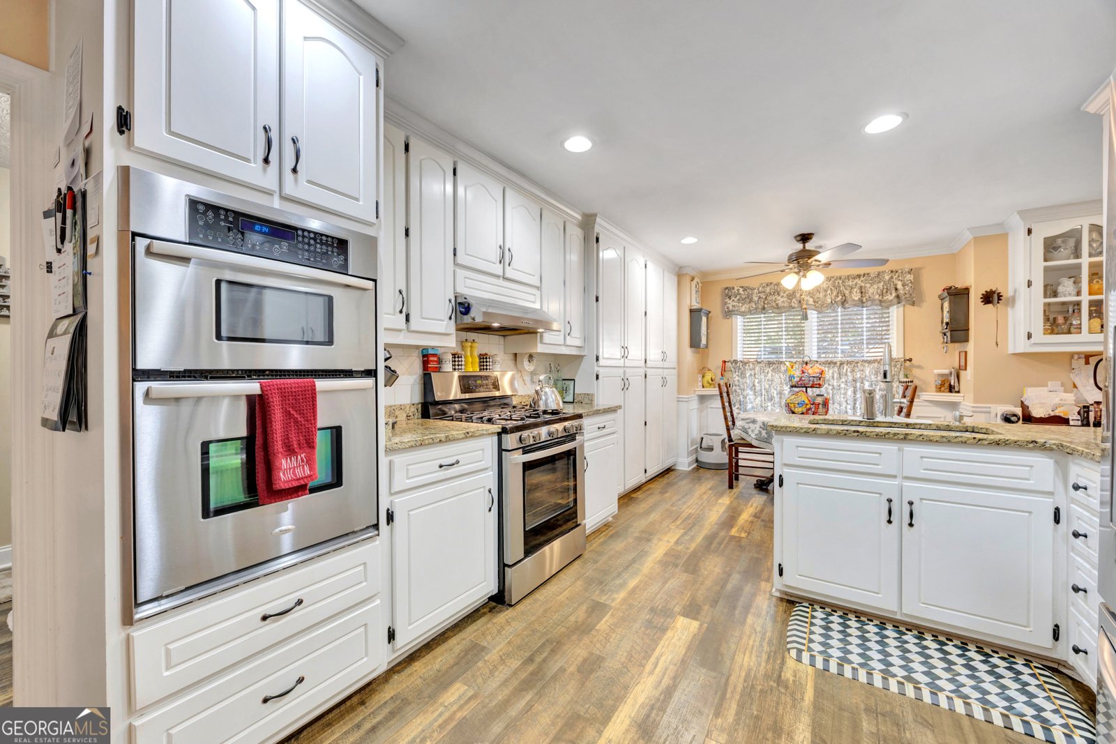 2554 Cedar Way Loganville - Photo 8