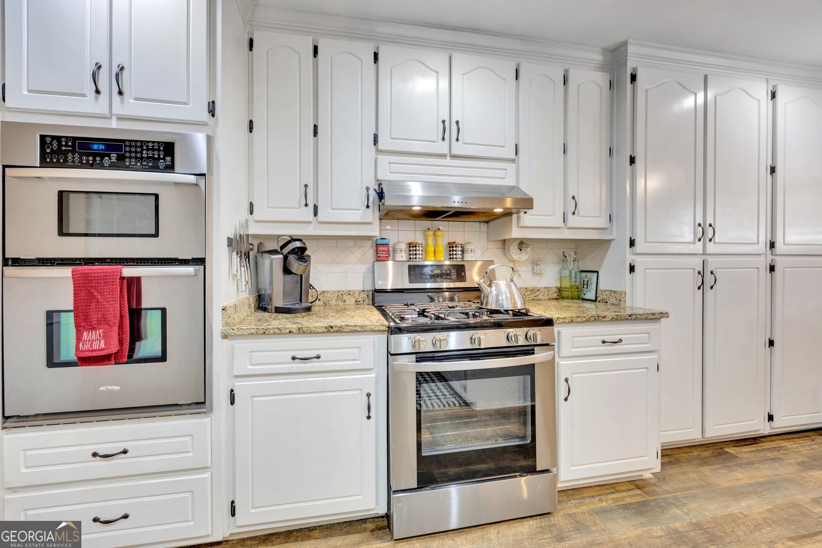 2554 Cedar Way Loganville - Photo 9