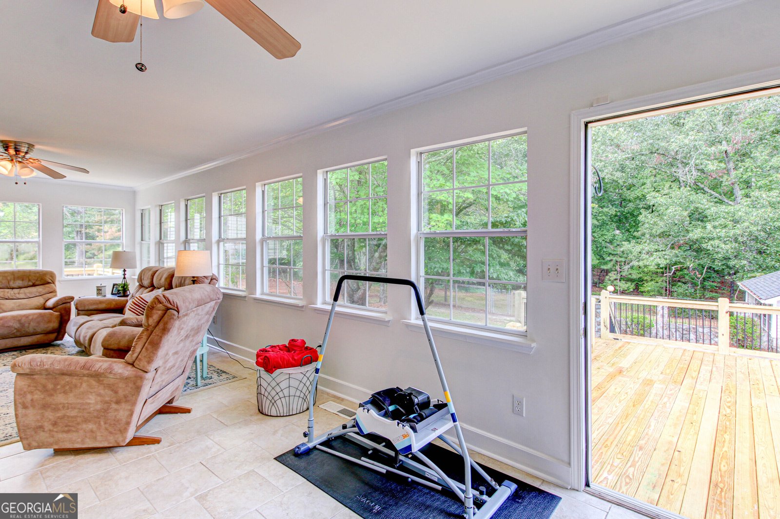 3861 Post Road Winston - Photo 100