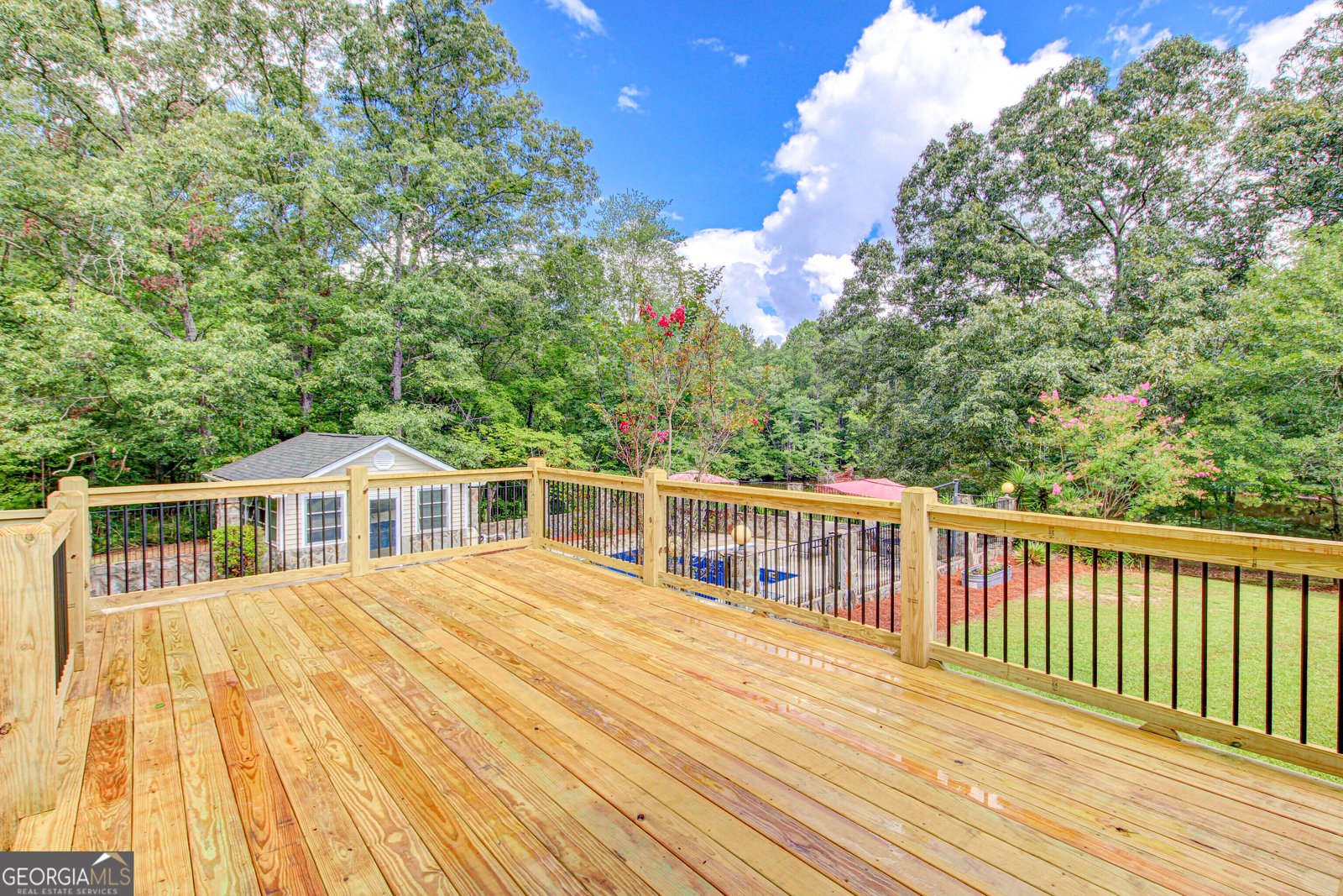 3861 Post Road Winston - Photo 101