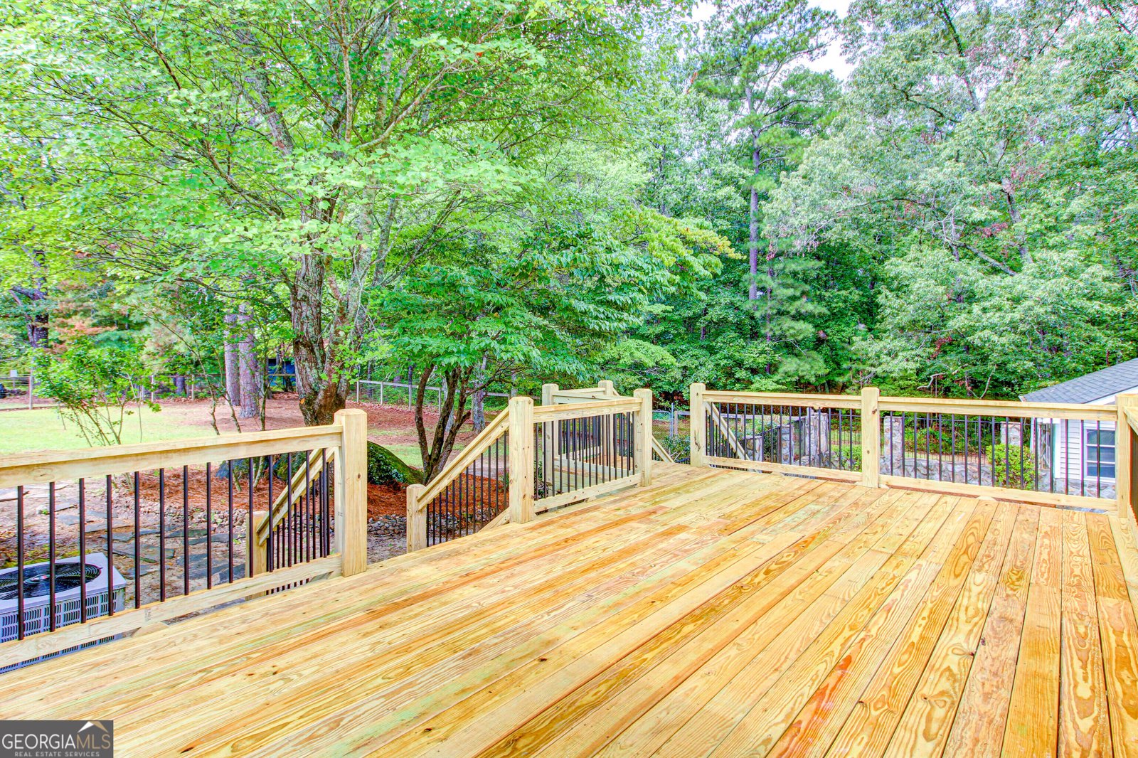 3861 Post Road Winston - Photo 102