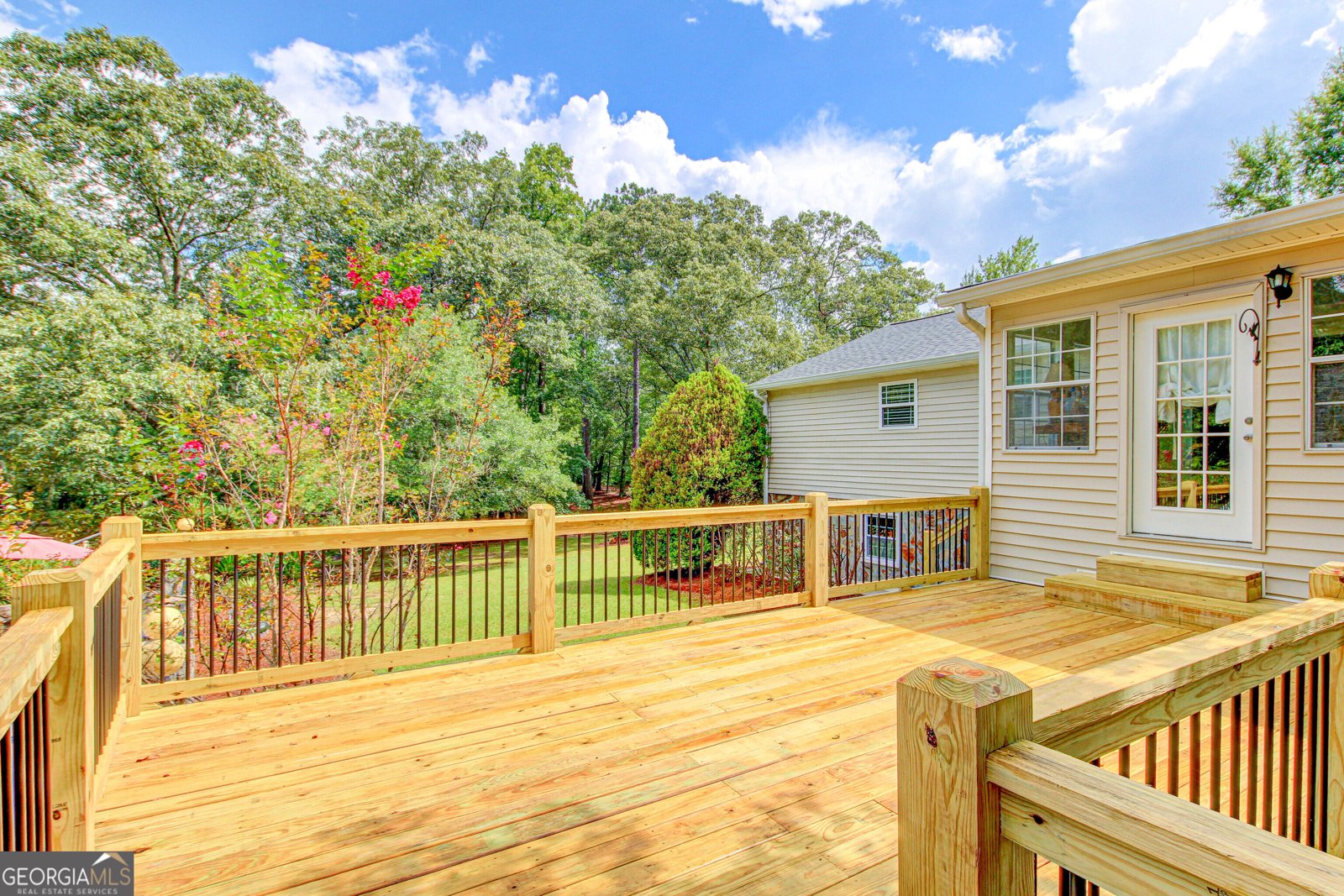 3861 Post Road Winston - Photo 104