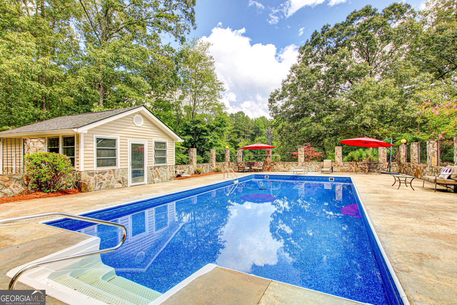3861 Post Road Winston - Photo 106