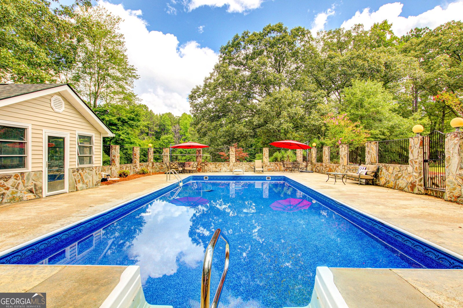 3861 Post Road Winston - Photo 107